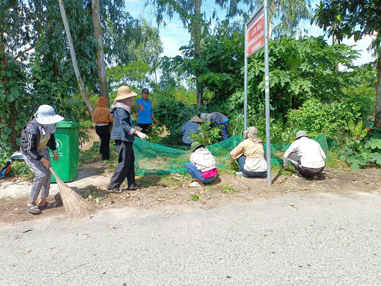 hình ảnh minh họa