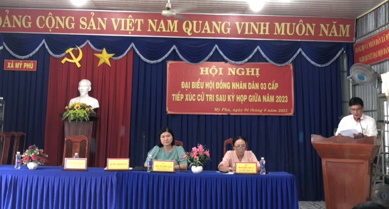 hình ảnh minh họa