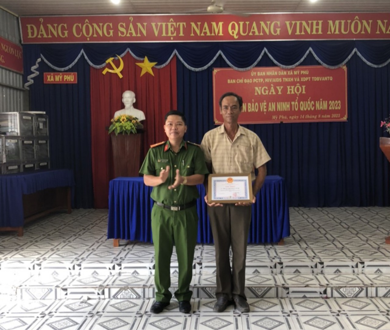 hình ảnh minh họa