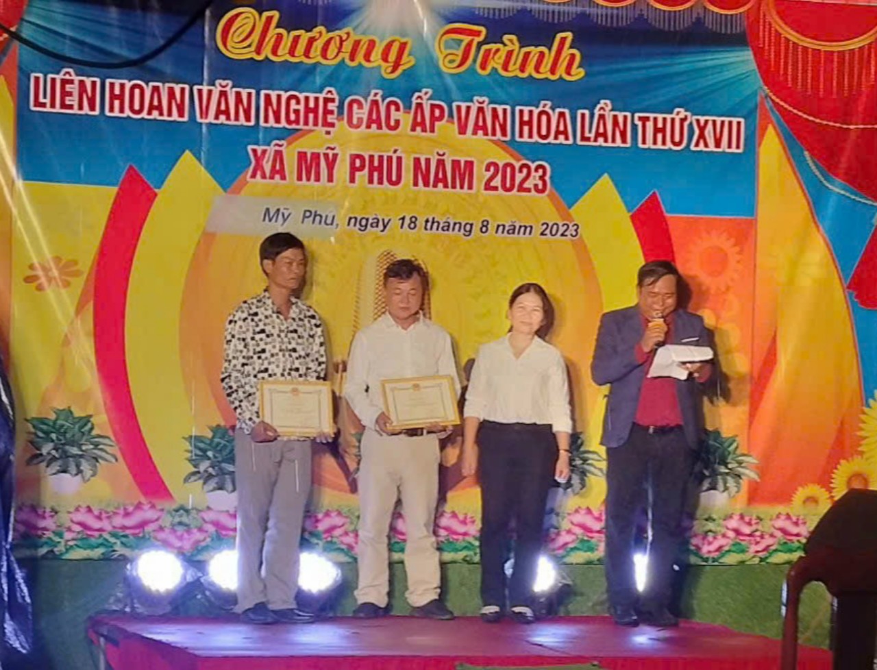 hình ảnh minh họa