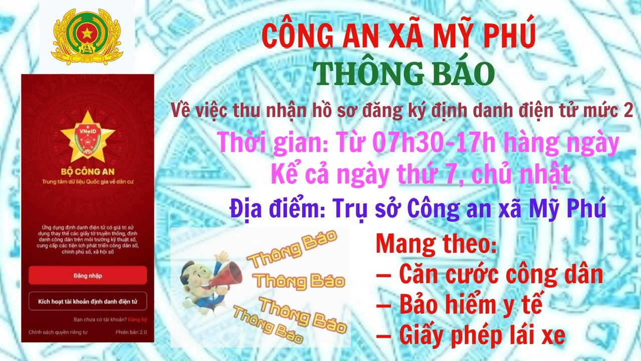 hình ảnh minh họa